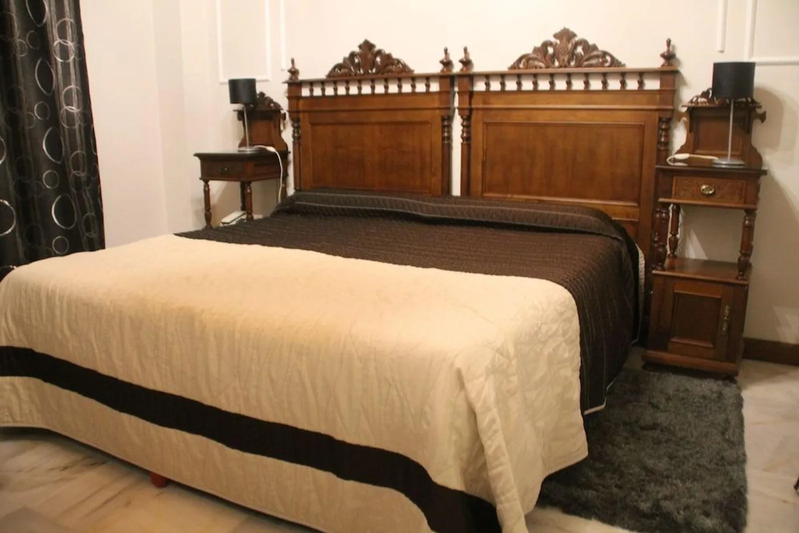 Palacio de Oñate Spa