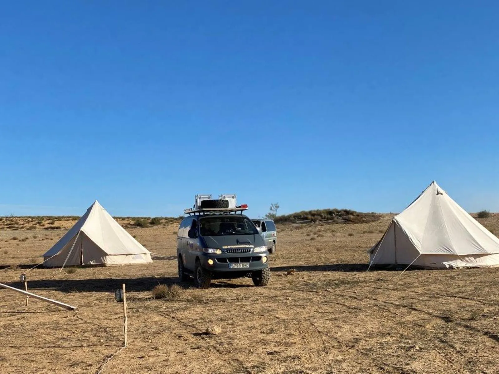 La Gran Aventura del Geoparque