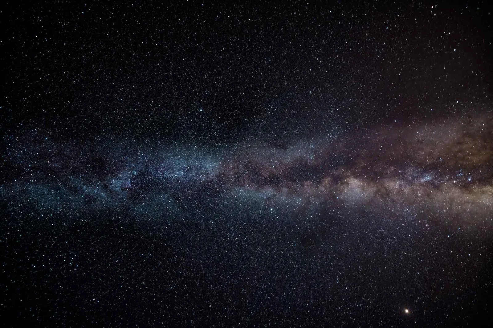 Turismo Activo ¿Estamos Solos En El Universo?