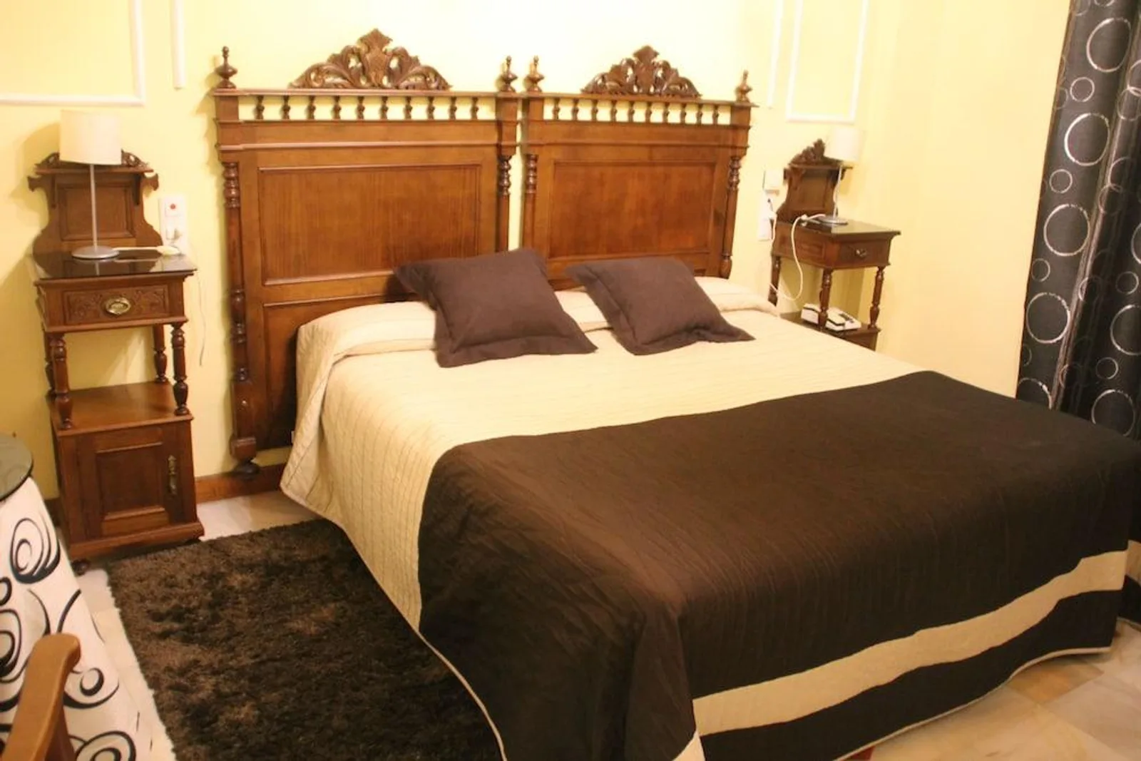 Palacio de Oñate Spa