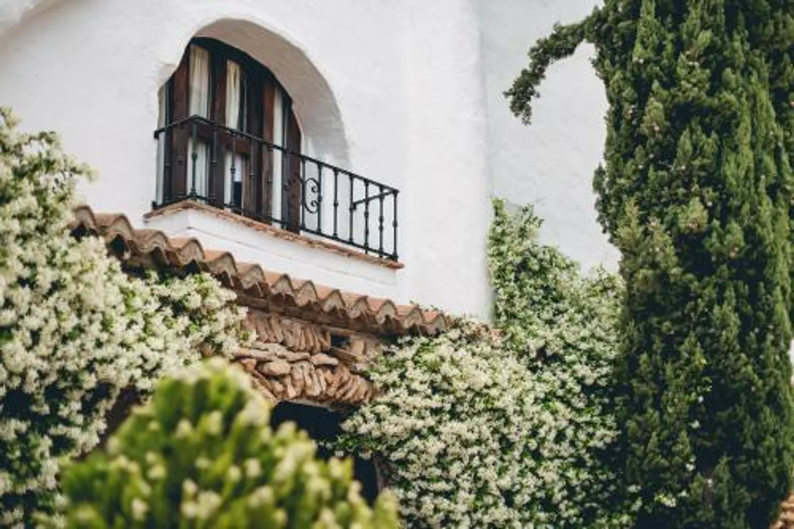Hotel Cuevas Del Tio Tobas