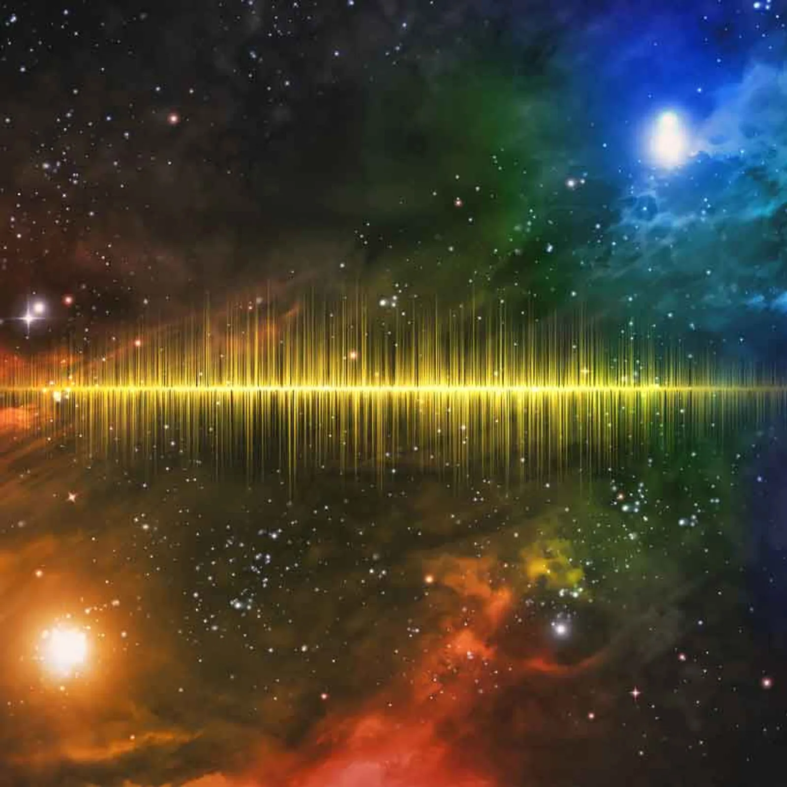 Escapada Aventura Bajo El Cielo Más Limpio De Andalucía. Sensoria